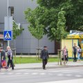 Lithuanian ministries to draft action plan on funding of Vilnius region