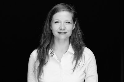 Agnė Selemonaitė