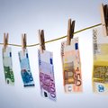 В Литве будет создан Центр превенции отмывания денег