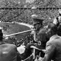 Kasdien Hitleriui ranką spaudęs Reicho spaudos šefas nebegalėjo tylėti: kaip valdžios apsvaigintas fiureris įsiveržė į SSRS