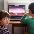 Technologijų iššūkis tėvams: kaip apsaugoti vaikus nuo internete plintančių pavojingų „virusinių“ žaidimų?