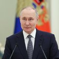 Советник: заявления Путина о ядерном оружии – не пропаганда, ответ нужно рассматривать на уровне НАТО