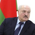 Лукашенко ввел в Беларуси смертную казнь за покушение на теракт