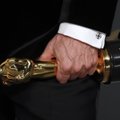 Oficialu: „Oskarų“ ceremonija dėl pandemijos atidedama