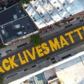 В США фонд, не связанный с движением Black Lives Matter, из-за путаницы получил пожертвований на 4 млн долларов