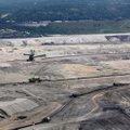 ES pasiuntė paskutinį įspėjimą Lenkijai sumokėti baudą dėl neuždarytos anglių kasyklos