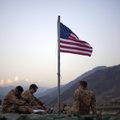 США пообещали силам безопасности Афганистана 3,3 млрд долларов