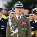 Kontrpuolimo kritikams – Lenkijos generolo atsakas
