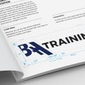 „BAA Training“ vadovaus Ravoitis