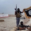 „Islamo valstybė“ prieš Rusiją: penki teroristų ginklai, galintys pridaryti rusams bėdos