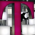 „Deutsche Telekom“ turėtų gauti EK pritarimą dėl „Tele2“ Nyderlandų padalinio įsigijimo