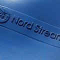 Rusija kaltina JAV šantažuojant Europą dėl „Nord Stream 2“