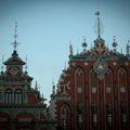 Opinion: Kremlin's ghost over Riga Summit (II)