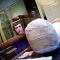 Lietuvoje saugoma Egipto mumija: tikra ar suklastota?
