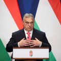 Европарламент: Венгрия не может председательствовать в ЕС