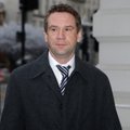 Lithuanian banker fails to show up at extradition hearing in London court