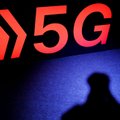 Norvegija apsisprendė: atveria kelią „Huawei“ 5G įrangos diegimui