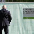 Finansų viceministrė: kai kurie lietuvių įpročiai leidžia klestėti neskaidriam verslui