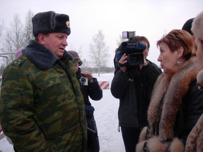 Фото с сайта soldiersmothers.ru