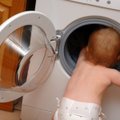 Pasitikrinkite skalbimo miltelių sudėtį: daugybė ligų susijusios būtent su jais