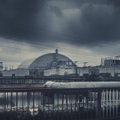 Парламентарий предлагает остановить строительство БАЭС - напугать ЕС вторым Чернобылем