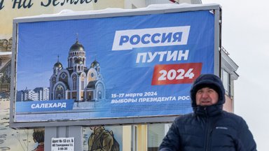 Европарламент не направит наблюдателей на выборы в России
