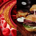 Gydytojos kardiologės patarimai, kaip mažinti cholesterolį be vaistų