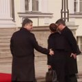 Kojala on possibility of ‘Minsk III’