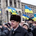 Когда украинцы смогут ездить в Евросоюз без визы?