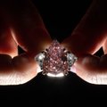 Ar deimantai – geriausi investuotojų draugai?