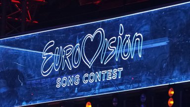 Izraelis grasina visai pasitraukti iš „Eurovizijos“