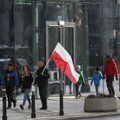 Belieka tik pavydėti: kaimynams Lenkijoje sekasi geriau, negu pranašauta