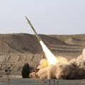 Reuters: Иран поставил России 400 баллистических ракет