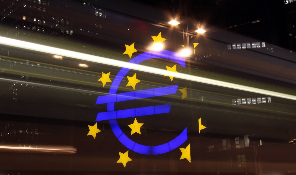 Europos bankininkystės institucija