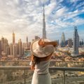 Tarptautinis tyrimas, kaip nešvarūs pinigai nugula Dubajuje: šmėžuoja ir garsi šnipė, ir lietuviška pavardė