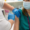 Прививка от "ковида": где нужен сертификат о вакцинации и нет карантина