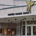 Panevėžyje kuriama analogų Lietuvoje neturinti operos studija