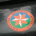 Vilniaus valdyba kviečia norinčius tapti neetatiniais aplinkos apsaugos inspektoriais