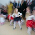 Vilniaus darželyje – tragiškai pasibaigęs šeimininkėlės konfliktas su vaiku