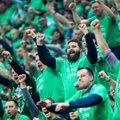 Eurolyga skyrė papildomų bilietų „Žalgirio“ sirgaliams, Jasikevičius tikisi fanų palaikymo Belgrade