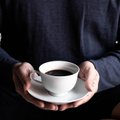 Naujausio tyrimo išvadose paskelbta – ar iš tiesų kavą gerti sveika?