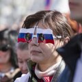 Russia’s military games for Baltic and Polish civilians and youth