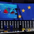 Europa išsirinko naują Europos Parlamentą – kas toliau?