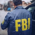 Žada 20 milijonų dolerių premiją už informaciją apie Irane dingusį buvusį FTB agentą
