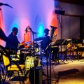 35-ąjį „Vilnius Jazz“ festivalį užkurs džiazo patrakėliai iš Jungtinės Karalystės ir Lietuvos