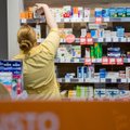 Seime pristatoma nauja kompensuojamųjų vaistų tvarka: perspėja, kad dėl to pacientai turės mažiau pasirinkimo