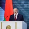 Lukašenka įspėjo: užsikurs tokia pirtis, jog kankinsis visi – iki pat Vladivostoko