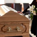 Po netikėtos vilnietės mirties – siaubingas laidotuvių košmaras: iki šiol nežinome, ką palaidojome