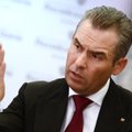 Lenkija iškvietė Rusijos ambasadorių dėl „raginimo nužudyti“