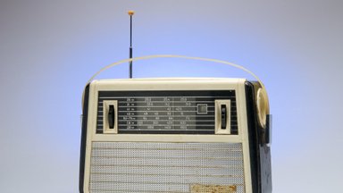 Klausytojai pasigedo radijo stoties „A2”
